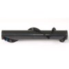 Dynamic Roller Brush 300 Black Standard